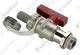 VAILLANT-Hahn-KFE-VK-10-25-6-1-E-C-u-w-Vaillant-Nr-082225 gallery number 1